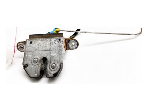 tailgate-lock-fiat-panda-312_-319_-2012-39376139 main image