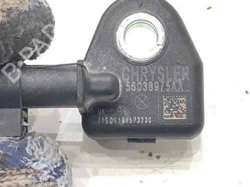 Elektronisk sensor JEEP CHEROKEE (KL) 3.2 V6 | BP39286639M84 - Image 3
