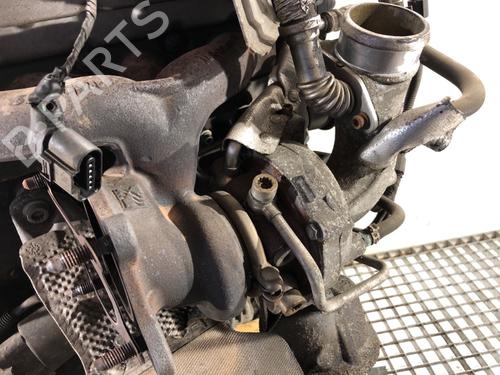 Engine AUDI A4 B8 (8K2) 1.8 TFSI | BP39294454M1 - Image 8