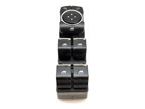 Used Switch Switch 39369647 39369647
