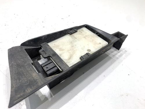 Electronic module HONDA CR-V IV (RM_) 1.6 i-DTEC 4WD (RE6) | BP39326107M83 - Image 3
