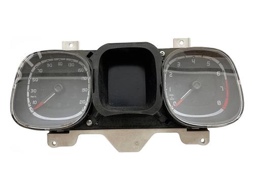 instrument-cluster-fiat-panda-312_-319_-2012-39358080 main image