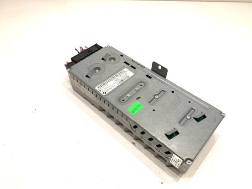 Electronic module BMW 5 (F10) 525 d xDrive | BP39334048M83 - Image 3