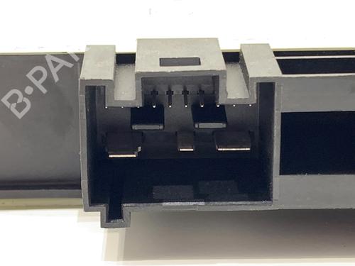 Electronic module BMW 3 Touring (G21, G81) 320 d Mild-Hybrid | BP39348419M83 - Image 5