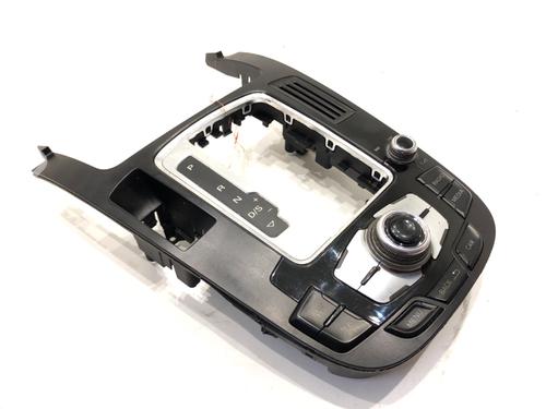 switch-audi-q5-8rb-2008-2009-2010-2011-2012-2013-2014-2015-2016-2017-2018-2019-39277108 main image