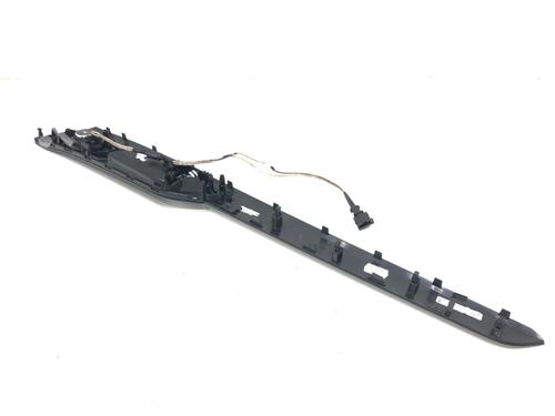 Front right interior door handle VW PASSAT B8 (3G2, CB2) 1.4 TSI | BP39284788I14 - Image 5