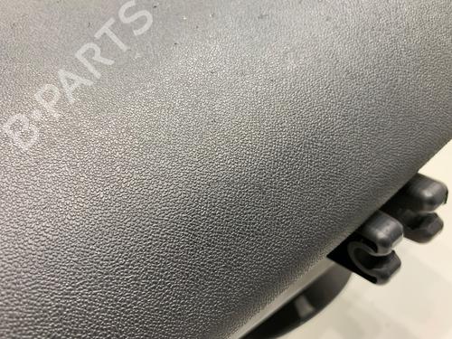 Glove box TOYOTA AYGO (_B4_) 1.0 (KGB40) | BP39293424C95 - Image 4