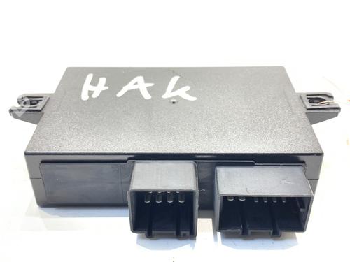 Electronic module VW TOURAN (1T3) 2.0 TDI | BP39363779M83 - Image 2