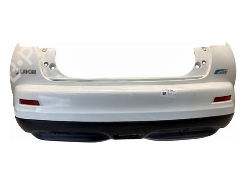Used Rear bumper Rear bumper 39357734 39357734