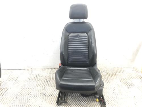 Seats set VW PASSAT B8 (3G2, CB2) 2.0 TDI 4motion | BP39299371C78  - Image 7