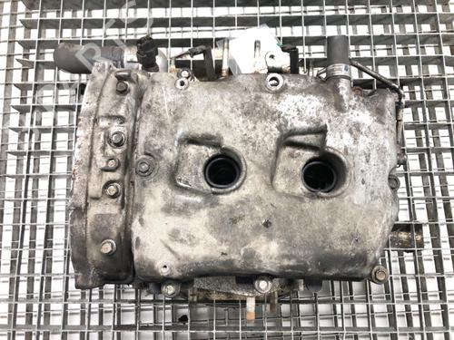 Cylinder head SUBARU FORESTER (SH_) 2.0 D AWD (SHH, SHD, SHN) | BP39272749M5 - Image 2