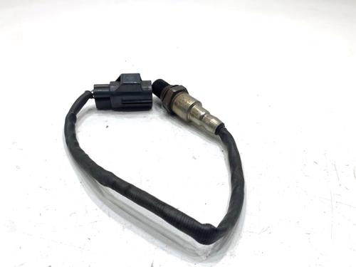 Electronic sensor JAGUAR XF SPORTBRAKE (X260) 2.0 D AWD | BP39341133M84 - Image 2