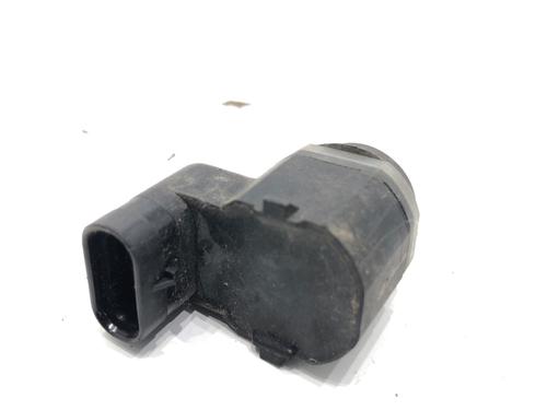 Electronic module BMW 5 Touring (E61) 525 d | BP39288043M83 - Image 2