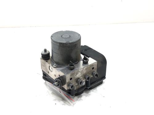 Used ABS pump ABS pump 39307392 39307392