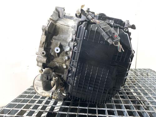 Gearbox OPEL CORSA F (P2JO) 1.2 (68) | BP39318517M3 - Image 2