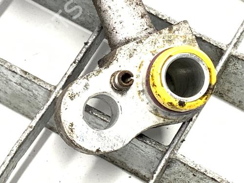 AC pipe BMW 3 (E90) 320 i | BP39291865M126 - Image 3