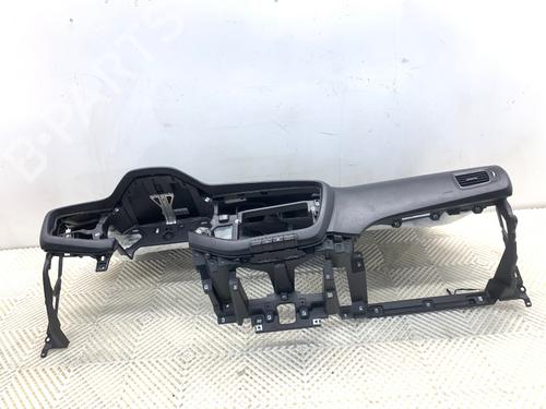Dashboard KIA CEE'D Sportswagon (JD) 1.4 CRDi 90 | BP39331214C46 - Image 3