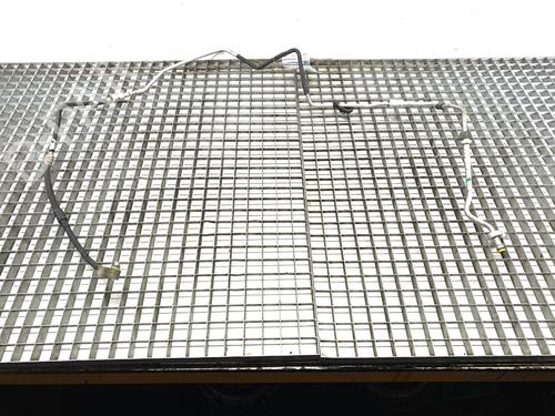 Used AC pipe AC pipe 39308671 39308671