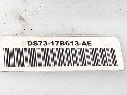 Sprinklertank FORD MONDEO V Turnier (CF) 1.5 TDCi | BP39271617C113 - Image 6