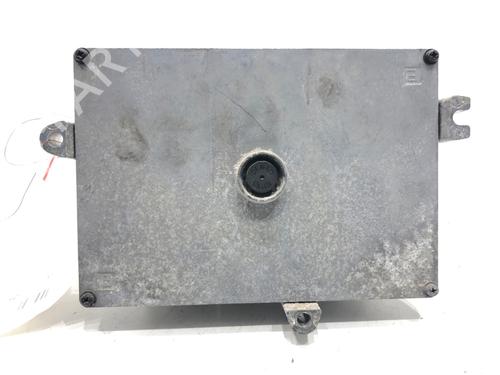 Engine control unit (ECU) HONDA ODYSSEY (RL5) 3.5 | BP39283382M57 - Image 2