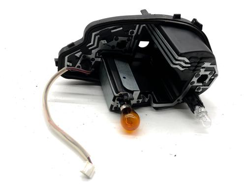 Used Right taillight Right taillight 39328683 39328683