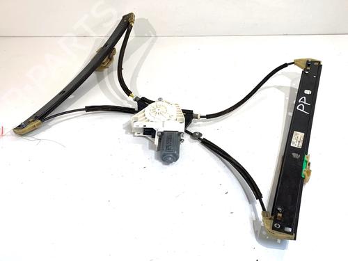Used Front right window mechanism Front right window mechanism 39345868 39345868