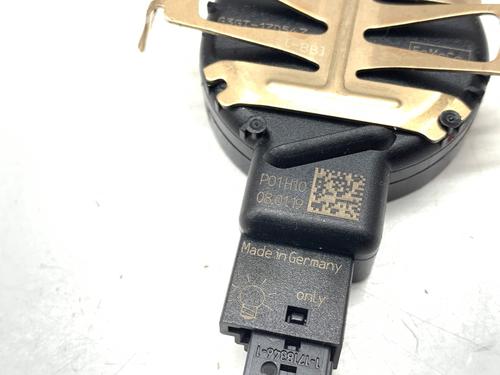 Electronic sensor FORD FOCUS IV (HN) 1.0 EcoBoost | BP40033627M84 - Image 3