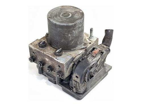 Used ABS pump ABS pump 39360415 39360415