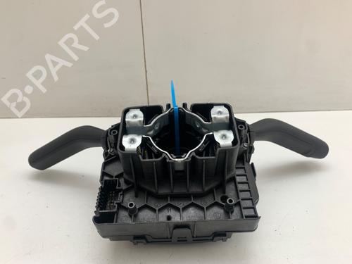 Steering column stalk MERCEDES-BENZ SPRINTER 3,5-t Van (B907, B910) eSPRINTER (910.633) | BP39373354I23 - Image 3