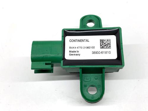 Used Electronic sensor Electronic sensor 39301113 39301113