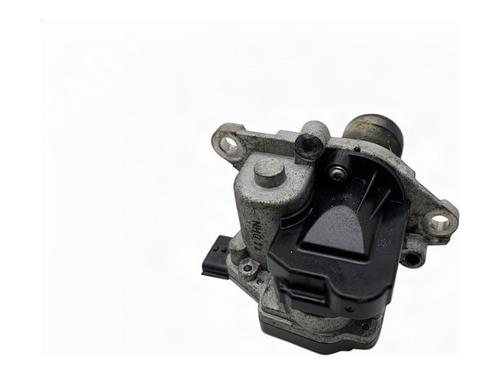 Egr für Egr 39363895 39363895