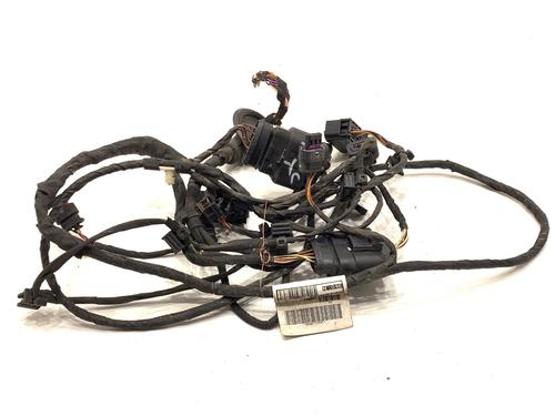 wiring-harness-audi-a8-d4-4h2-4h8-4hc-4hl-2009-2010-2011-2012-2013-2014-2015-2016-2017-2018-2019-39342216 main image