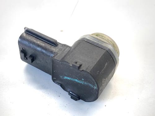 Electronic module NISSAN MICRA V (K14) 1.0 IG-T 100 | BP39334986M83 - Image 2