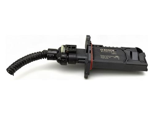Used Mass air flow sensor Mass air flow sensor SUZUKI SWIFT V (AZ) 1.2 (A2L412, ZC83S) (90 hp) 40489121 40489121