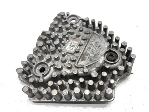 Used Electronic module Electronic module 39336032 39336032