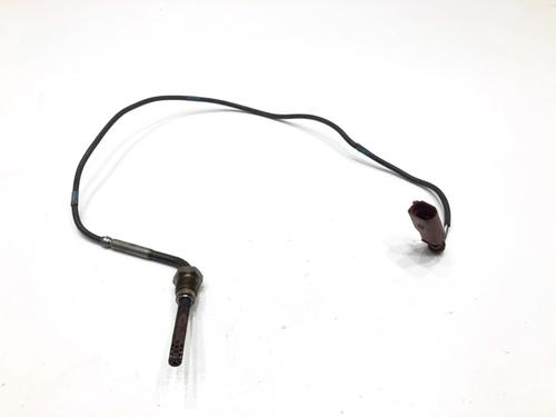 Used Electronic sensor Electronic sensor 39312751 39312751