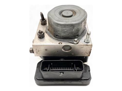 abs-pump-renault-clio-iv-bh_-2012-2013-2014-2015-2016-2017-2018-2019-2020-2021-39371849 main image