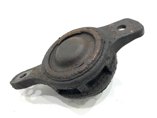 Engine mount SUBARU OUTBACK (BL, BP) 2.5 AWD (BP9) | BP39319770M89 - Image 2