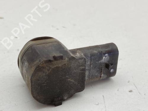 Electronic module SKODA YETI (5L) 1.2 TSI | BP39378278M83 - Image 2
