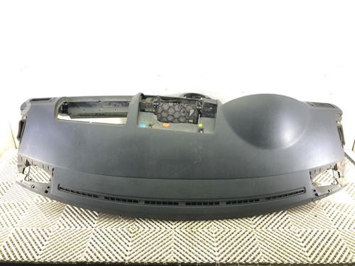 Armaturenbrett für Armaturenbrett 39283786 39283786