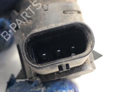 Electronic module BMW X5 (G05, F95) xDrive M 50 d | BP39340184M83 - Image 3