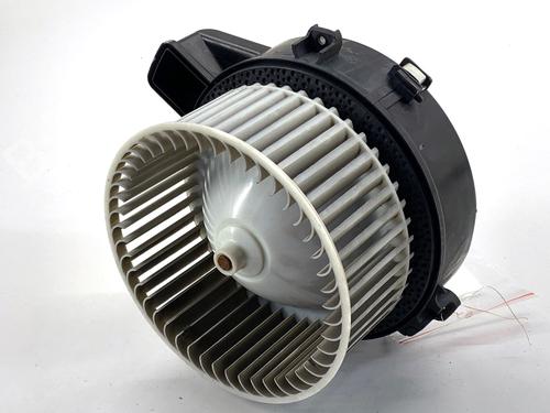 Used Heater blower motor Heater blower motor VOLVO S90 II (234) T8 Hybrid AWD (390 hp) 39317812 39317812