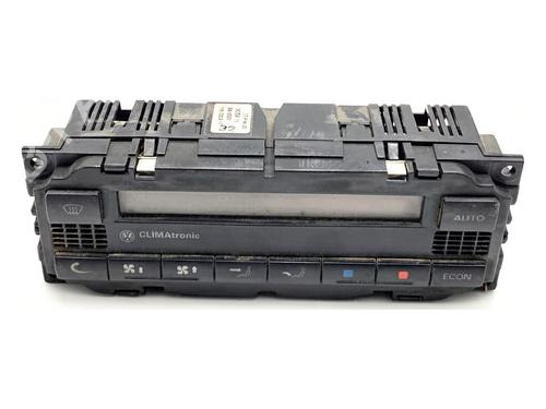 Used Climate control Climate control 39370587 39370587