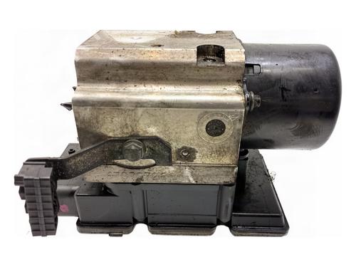 Used ABS pump ABS pump ALFA ROMEO 159 (939_) 1.9 JTDM 16V (939AXC1B, 939AXC12) (150 hp) 40115641 40115641