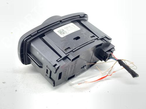 Headlight switch FORD FOCUS IV Turnier (HP) 2.0 EcoBlue | BP39329150I24 - Image 2