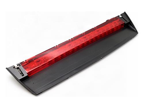 Used Third brake light Third brake light 39378260 39378260