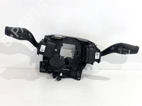 Ratstangsstang Ratstangsstang 39350478 39350478