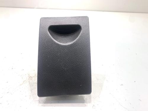 glove-box-opel-antara-a-l07-2006-2007-2008-2009-2010-2011-2012-2013-2014-2015-2016-2017-39327498 main image