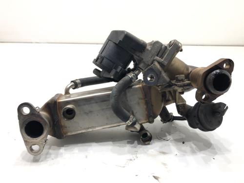 Egr BMW X5 (E70) xDrive 40 d | BP39704331M69 - Image 3