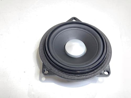 Speaker BMW 5 (F10) 525 d xDrive | BP39334096E2 - Image 8